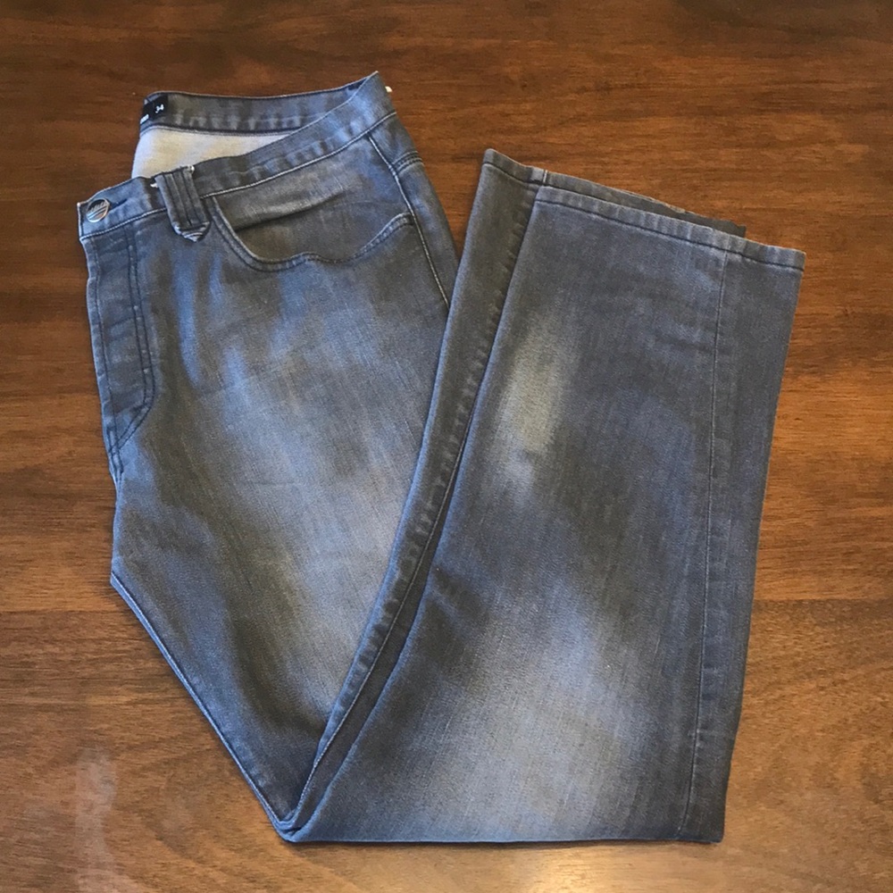 Arto Saari Signature Jeans 34x32